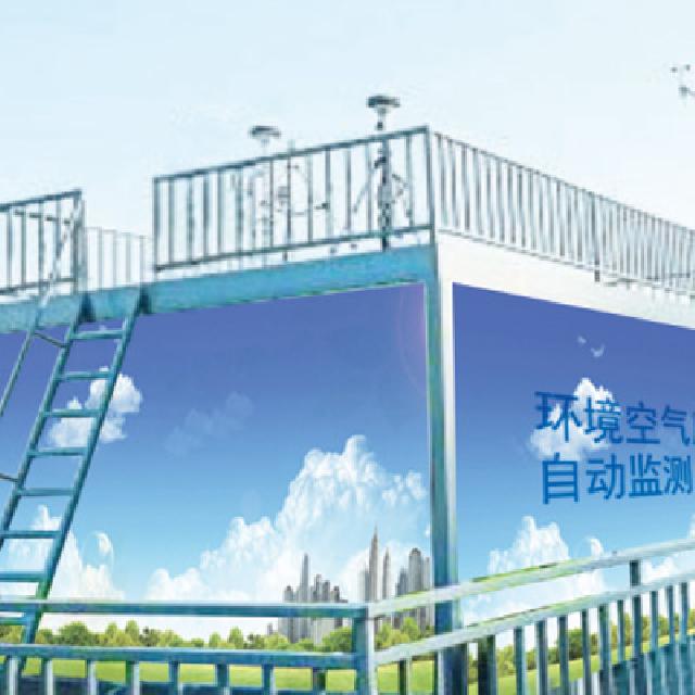 <br />
<b>Notice</b>:  Undefined variable: rowt in <b>C:\phpstudy_pro\WWW\m.zippovip.cn\product.php</b> on line <b>157</b><br />
