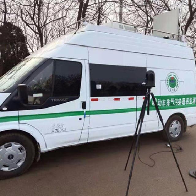 <br />
<b>Notice</b>:  Undefined variable: rowt in <b>C:\phpstudy_pro\WWW\m.zippovip.cn\product.php</b> on line <b>157</b><br />
