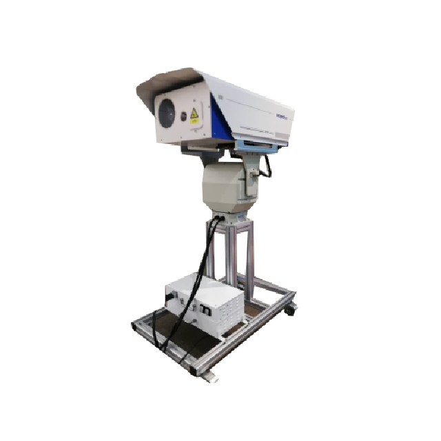 <br />
<b>Notice</b>:  Undefined variable: rowt in <b>C:\phpstudy_pro\WWW\m.zippovip.cn\product.php</b> on line <b>157</b><br />
