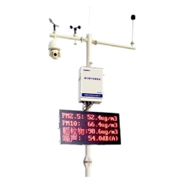 <br />
<b>Notice</b>:  Undefined variable: rowt in <b>C:\phpstudy_pro\WWW\m.zippovip.cn\product.php</b> on line <b>157</b><br />
