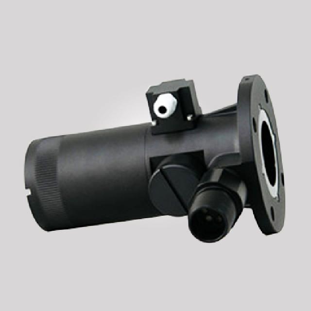 <br />
<b>Notice</b>:  Undefined variable: rowt in <b>C:\phpstudy_pro\WWW\m.zippovip.cn\product.php</b> on line <b>157</b><br />
