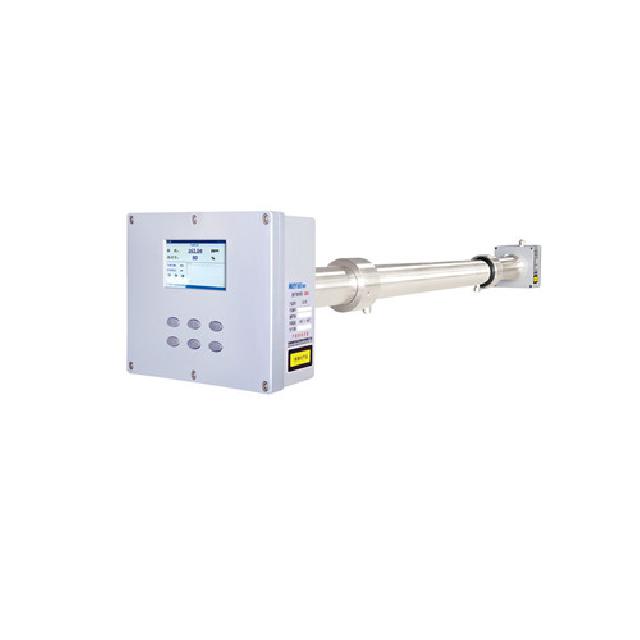 <br />
<b>Notice</b>:  Undefined variable: rowt in <b>C:\phpstudy_pro\WWW\m.zippovip.cn\product.php</b> on line <b>157</b><br />
