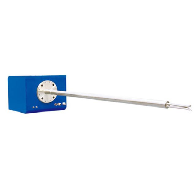 <br />
<b>Notice</b>:  Undefined variable: rowt in <b>C:\phpstudy_pro\WWW\m.zippovip.cn\product.php</b> on line <b>157</b><br />
