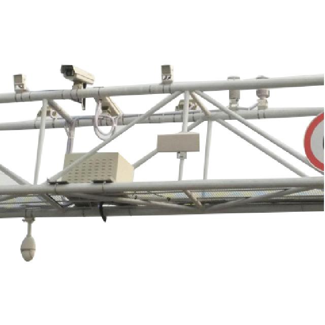 <br />
<b>Notice</b>:  Undefined variable: rowt in <b>C:\phpstudy_pro\WWW\m.zippovip.cn\product.php</b> on line <b>157</b><br />
