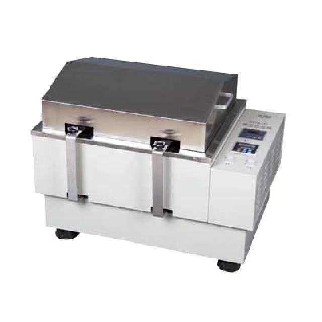 <br />
<b>Notice</b>:  Undefined variable: rowt in <b>C:\phpstudy_pro\WWW\m.zippovip.cn\product.php</b> on line <b>157</b><br />
