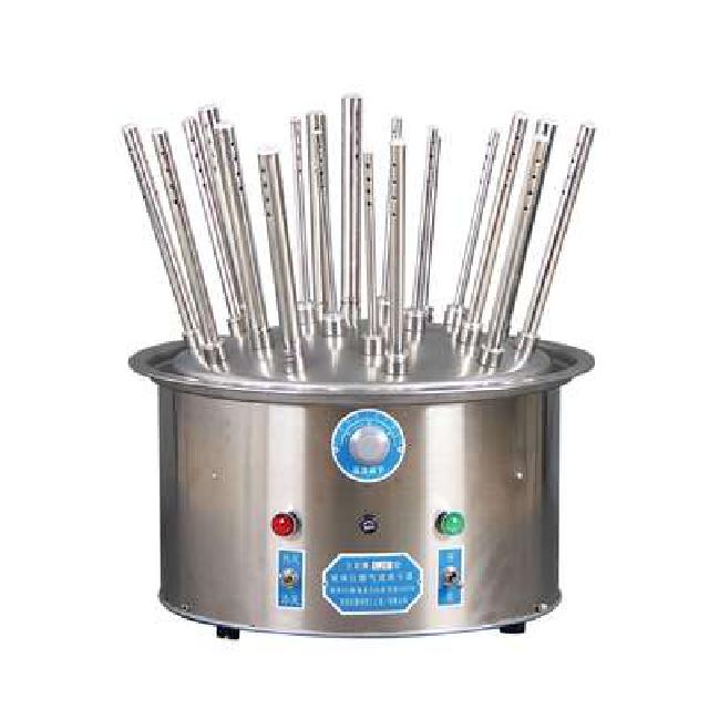 <br />
<b>Notice</b>:  Undefined variable: rowt in <b>C:\phpstudy_pro\WWW\m.zippovip.cn\product.php</b> on line <b>157</b><br />
