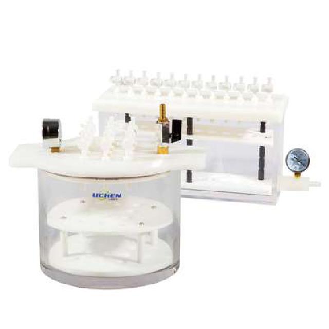 <br />
<b>Notice</b>:  Undefined variable: rowt in <b>C:\phpstudy_pro\WWW\m.zippovip.cn\product.php</b> on line <b>157</b><br />
