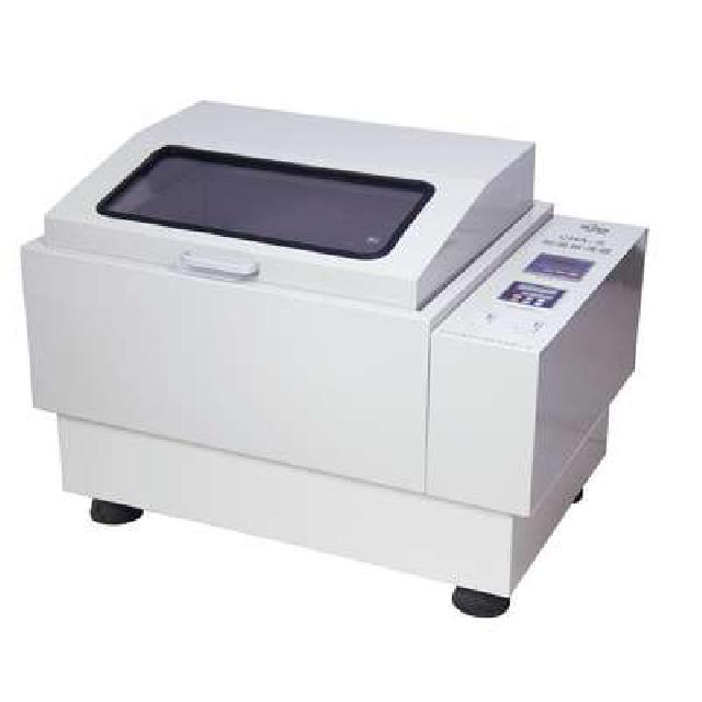 <br />
<b>Notice</b>:  Undefined variable: rowt in <b>C:\phpstudy_pro\WWW\m.zippovip.cn\product.php</b> on line <b>157</b><br />
