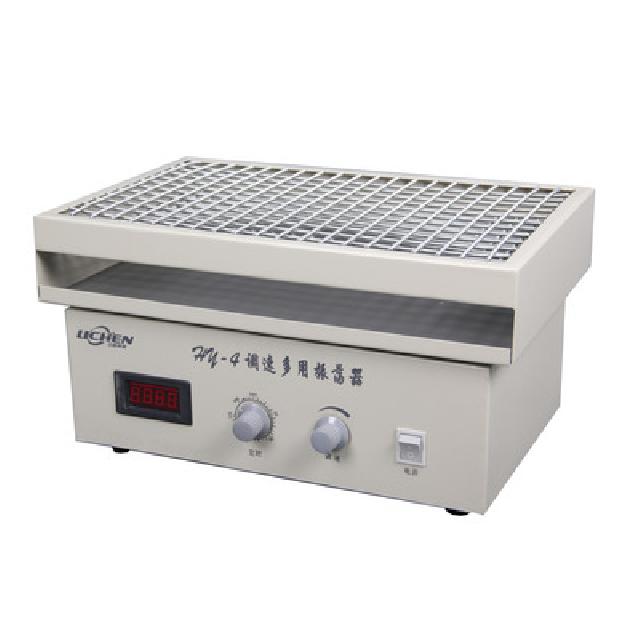 <br />
<b>Notice</b>:  Undefined variable: rowt in <b>C:\phpstudy_pro\WWW\m.zippovip.cn\product.php</b> on line <b>157</b><br />
