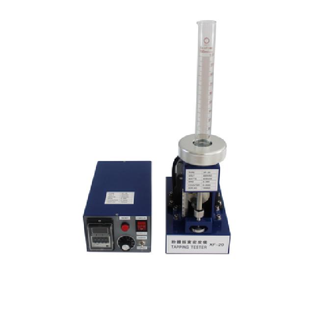 <br />
<b>Notice</b>:  Undefined variable: rowt in <b>C:\phpstudy_pro\WWW\m.zippovip.cn\product.php</b> on line <b>157</b><br />
