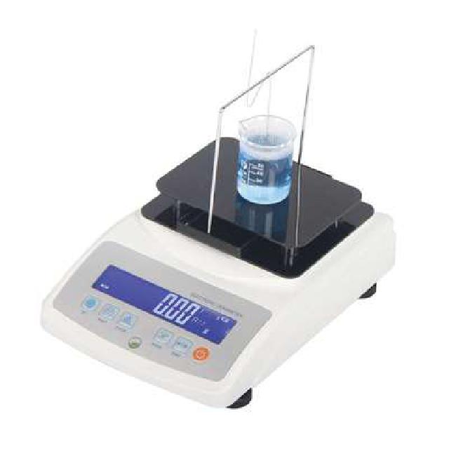 <br />
<b>Notice</b>:  Undefined variable: rowt in <b>C:\phpstudy_pro\WWW\m.zippovip.cn\product.php</b> on line <b>157</b><br />
