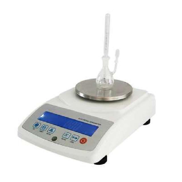 <br />
<b>Notice</b>:  Undefined variable: rowt in <b>C:\phpstudy_pro\WWW\m.zippovip.cn\product.php</b> on line <b>157</b><br />
