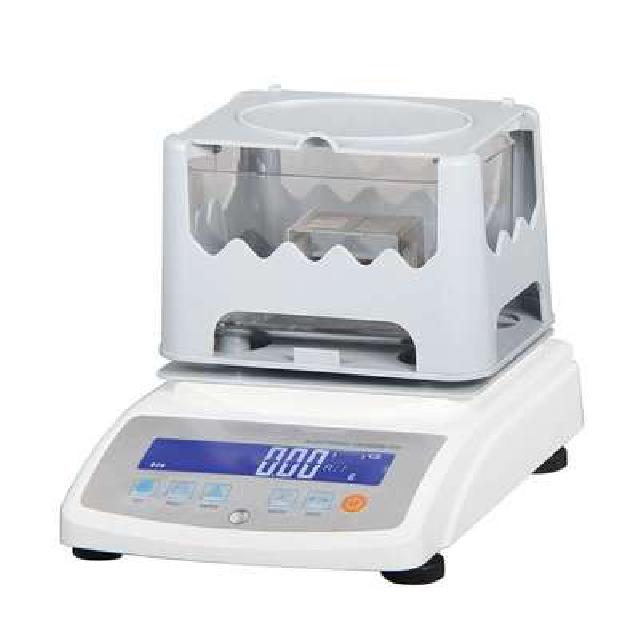 <br />
<b>Notice</b>:  Undefined variable: rowt in <b>C:\phpstudy_pro\WWW\m.zippovip.cn\product.php</b> on line <b>157</b><br />
