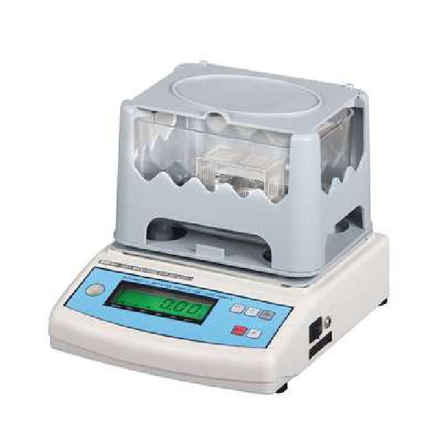 <br />
<b>Notice</b>:  Undefined variable: rowt in <b>C:\phpstudy_pro\WWW\m.zippovip.cn\product.php</b> on line <b>157</b><br />
