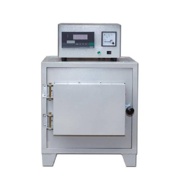 <br />
<b>Notice</b>:  Undefined variable: rowt in <b>C:\phpstudy_pro\WWW\m.zippovip.cn\product.php</b> on line <b>157</b><br />
