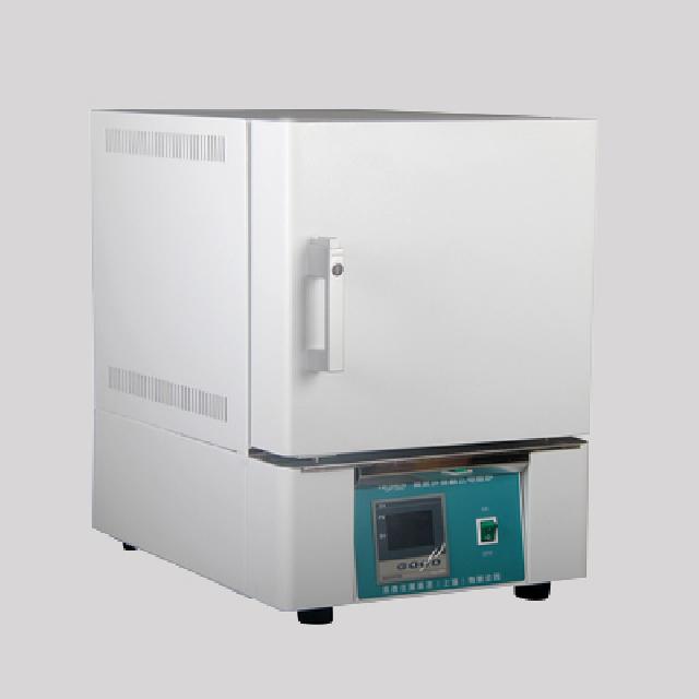 <br />
<b>Notice</b>:  Undefined variable: rowt in <b>C:\phpstudy_pro\WWW\m.zippovip.cn\product.php</b> on line <b>157</b><br />
