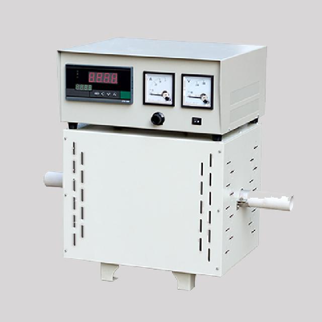 <br />
<b>Notice</b>:  Undefined variable: rowt in <b>C:\phpstudy_pro\WWW\m.zippovip.cn\product.php</b> on line <b>157</b><br />
