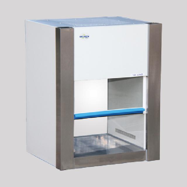 <br />
<b>Notice</b>:  Undefined variable: rowt in <b>C:\phpstudy_pro\WWW\m.zippovip.cn\product.php</b> on line <b>157</b><br />
