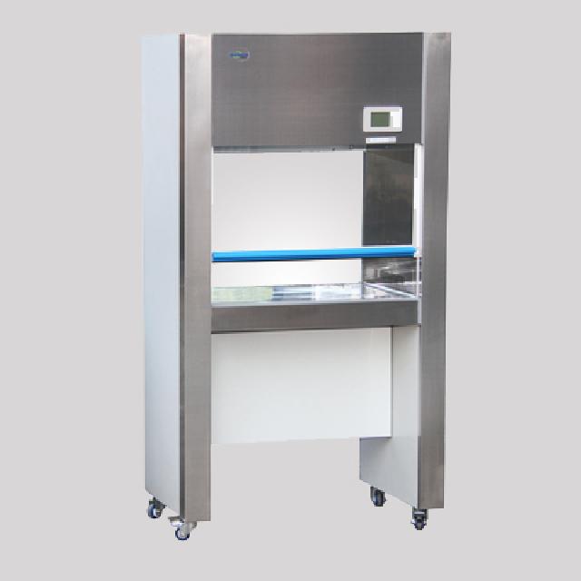 <br />
<b>Notice</b>:  Undefined variable: rowt in <b>C:\phpstudy_pro\WWW\m.zippovip.cn\product.php</b> on line <b>157</b><br />
