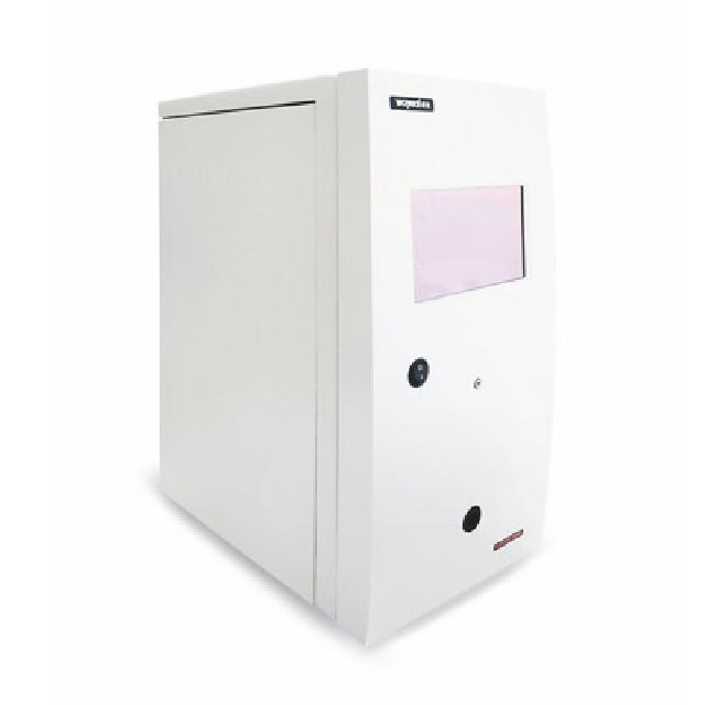 <br />
<b>Notice</b>:  Undefined variable: rowt in <b>C:\phpstudy_pro\WWW\m.zippovip.cn\product.php</b> on line <b>157</b><br />
