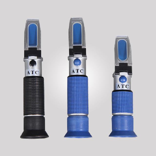 <br />
<b>Notice</b>:  Undefined variable: rowt in <b>C:\phpstudy_pro\WWW\m.zippovip.cn\product.php</b> on line <b>157</b><br />
