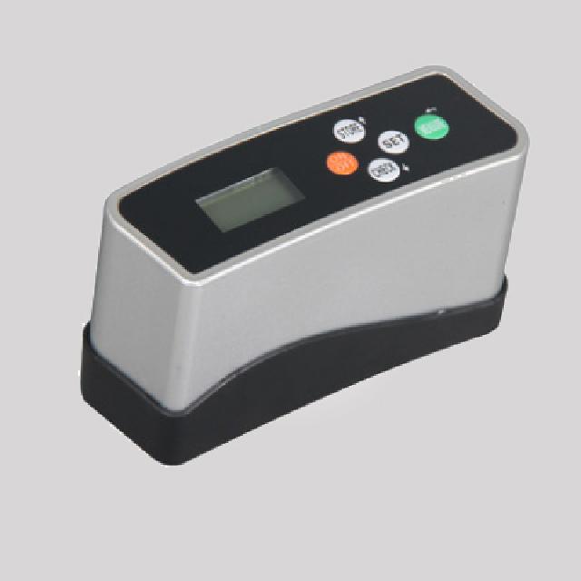 <br />
<b>Notice</b>:  Undefined variable: rowt in <b>C:\phpstudy_pro\WWW\m.zippovip.cn\product.php</b> on line <b>157</b><br />
