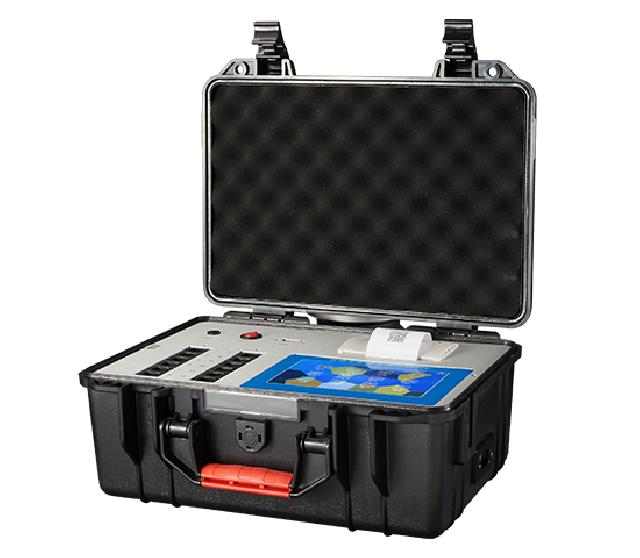 <br />
<b>Notice</b>:  Undefined variable: rowt in <b>C:\phpstudy_pro\WWW\m.zippovip.cn\product.php</b> on line <b>157</b><br />
