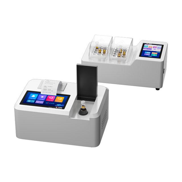 <br />
<b>Notice</b>:  Undefined variable: rowt in <b>C:\phpstudy_pro\WWW\m.zippovip.cn\product.php</b> on line <b>157</b><br />
