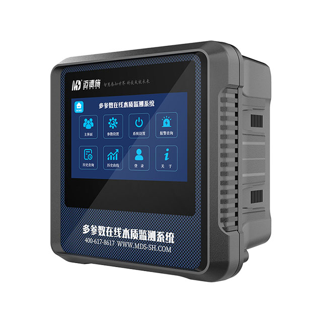 <br />
<b>Notice</b>:  Undefined variable: rowt in <b>C:\phpstudy_pro\WWW\m.zippovip.cn\product.php</b> on line <b>157</b><br />
