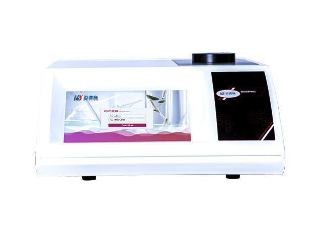 <br />
<b>Notice</b>:  Undefined variable: rowt in <b>C:\phpstudy_pro\WWW\m.zippovip.cn\product.php</b> on line <b>157</b><br />
