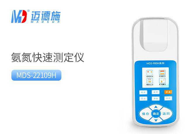 <br />
<b>Notice</b>:  Undefined variable: rowt in <b>C:\phpstudy_pro\WWW\m.zippovip.cn\product.php</b> on line <b>157</b><br />
