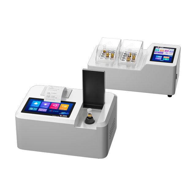 <br />
<b>Notice</b>:  Undefined variable: rowt in <b>C:\phpstudy_pro\WWW\m.zippovip.cn\product.php</b> on line <b>157</b><br />
