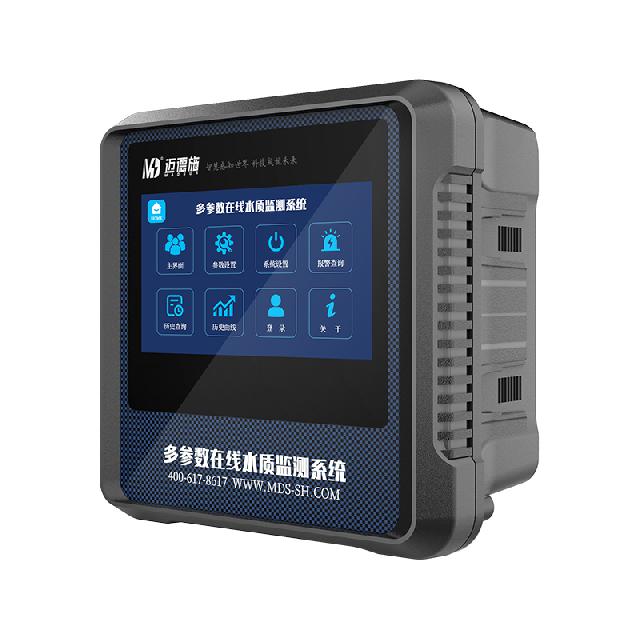 <br />
<b>Notice</b>:  Undefined variable: rowt in <b>C:\phpstudy_pro\WWW\m.zippovip.cn\product.php</b> on line <b>157</b><br />
