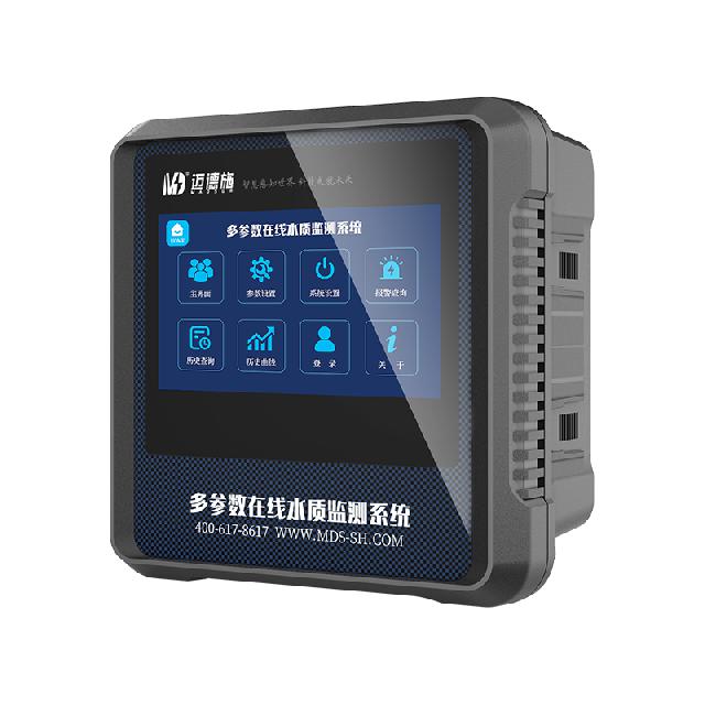 <br />
<b>Notice</b>:  Undefined variable: rowt in <b>C:\phpstudy_pro\WWW\m.zippovip.cn\product.php</b> on line <b>157</b><br />
