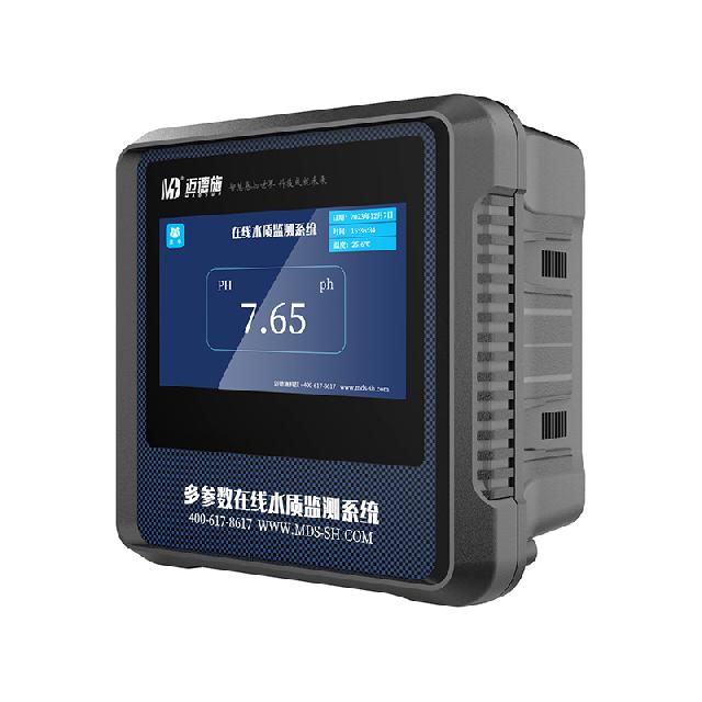 <br />
<b>Notice</b>:  Undefined variable: rowt in <b>C:\phpstudy_pro\WWW\m.zippovip.cn\product.php</b> on line <b>157</b><br />
