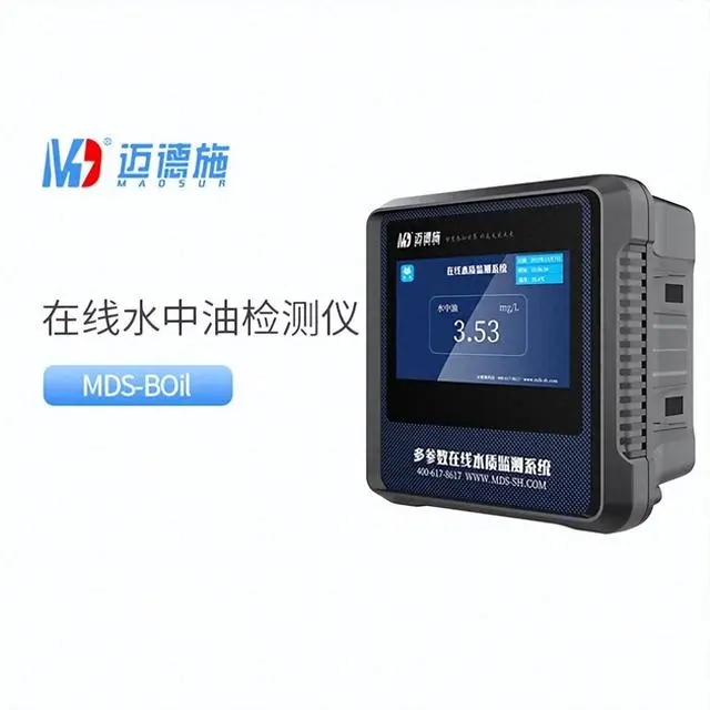 <br />
<b>Notice</b>:  Undefined variable: rowt in <b>C:\phpstudy_pro\WWW\m.zippovip.cn\product.php</b> on line <b>157</b><br />
