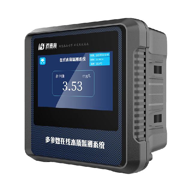 <br />
<b>Notice</b>:  Undefined variable: rowt in <b>C:\phpstudy_pro\WWW\m.zippovip.cn\product.php</b> on line <b>157</b><br />
