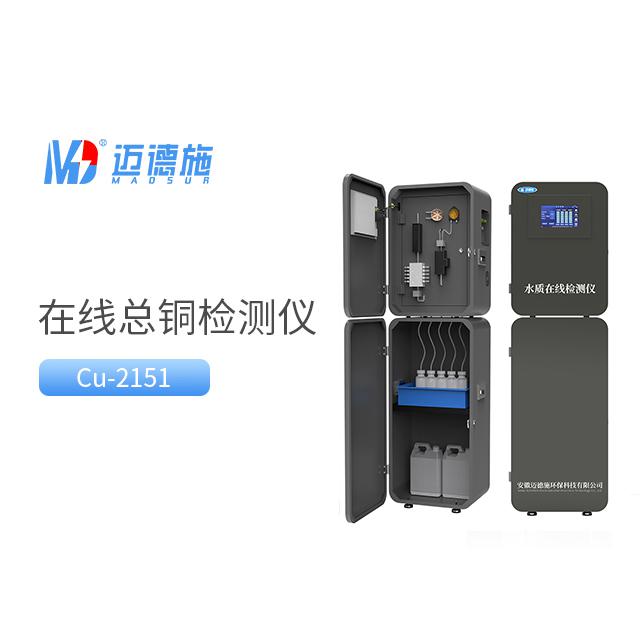 <br />
<b>Notice</b>:  Undefined variable: rowt in <b>C:\phpstudy_pro\WWW\m.zippovip.cn\product.php</b> on line <b>157</b><br />
