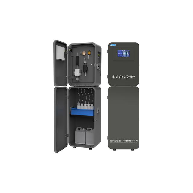 <br />
<b>Notice</b>:  Undefined variable: rowt in <b>C:\phpstudy_pro\WWW\m.zippovip.cn\product.php</b> on line <b>157</b><br />
