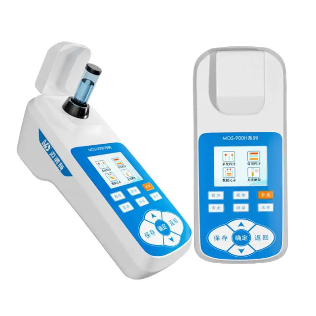 <br />
<b>Notice</b>:  Undefined variable: rowt in <b>C:\phpstudy_pro\WWW\m.zippovip.cn\product.php</b> on line <b>157</b><br />
