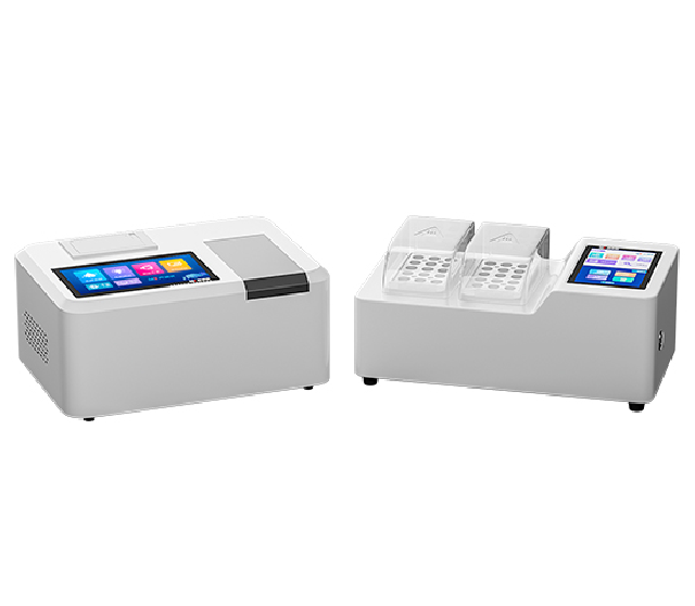 <br />
<b>Notice</b>:  Undefined variable: rowt in <b>C:\phpstudy_pro\WWW\m.zippovip.cn\product.php</b> on line <b>157</b><br />
